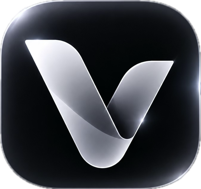Vidrix Logo